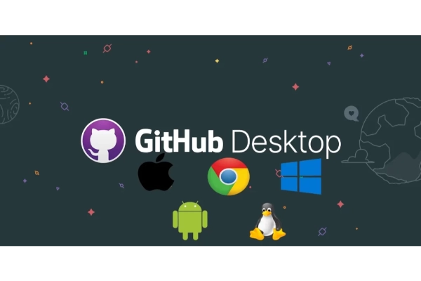4k-video-download · GitHub Topics · GitHub